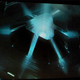 Image for article titled Tron Legacy Concept Art Takes You Inside Cyberspace